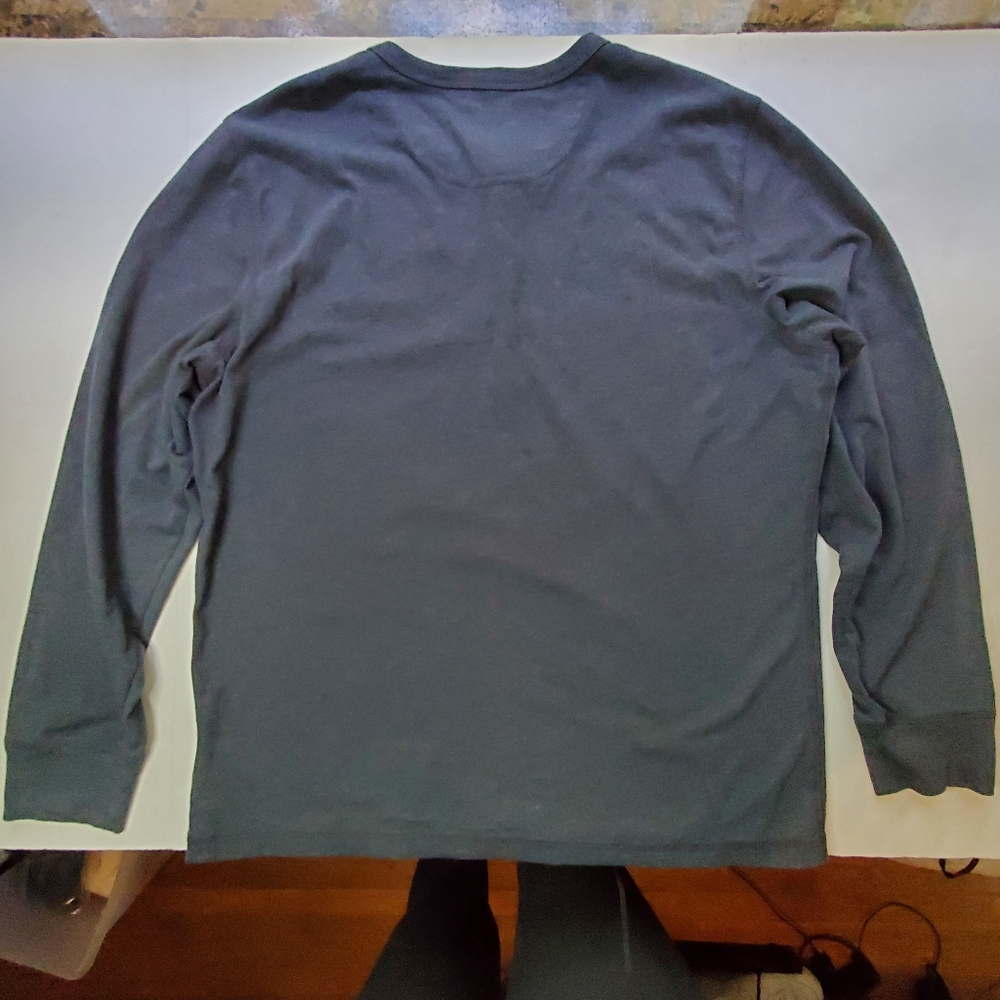 UNTUCKit - Picture 2 of 13